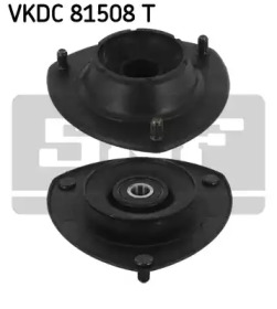 SKF VKDC 81508 T